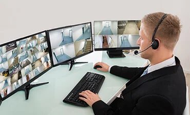 Virtual Employee Engagement