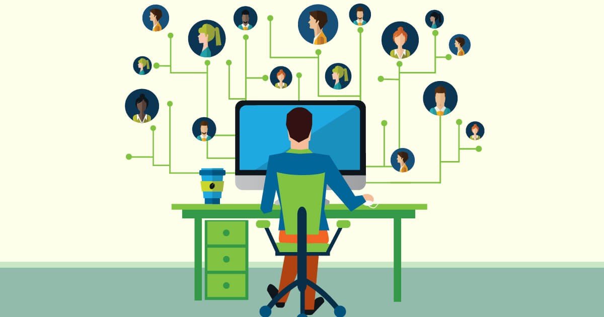 Unlocking Opportunities: Companies Hiring Remote Workers with No Experience