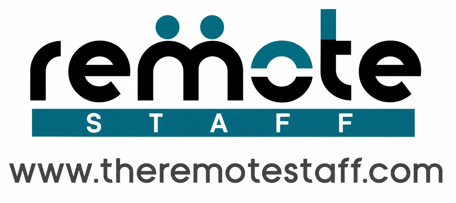 The Remote Staff