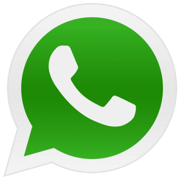 Whatsapp now for hiring remote staff