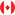 canada remotestaff